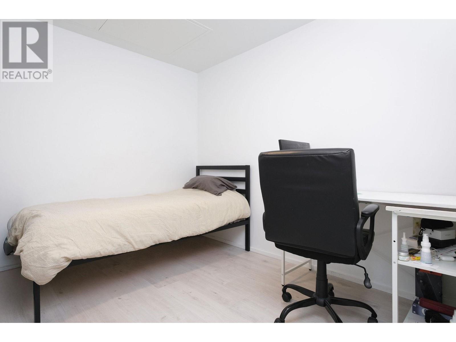 4005 3809 Evergreen Place, Burnaby, British Columbia  V3J 0M1 - Photo 17 - R2981593