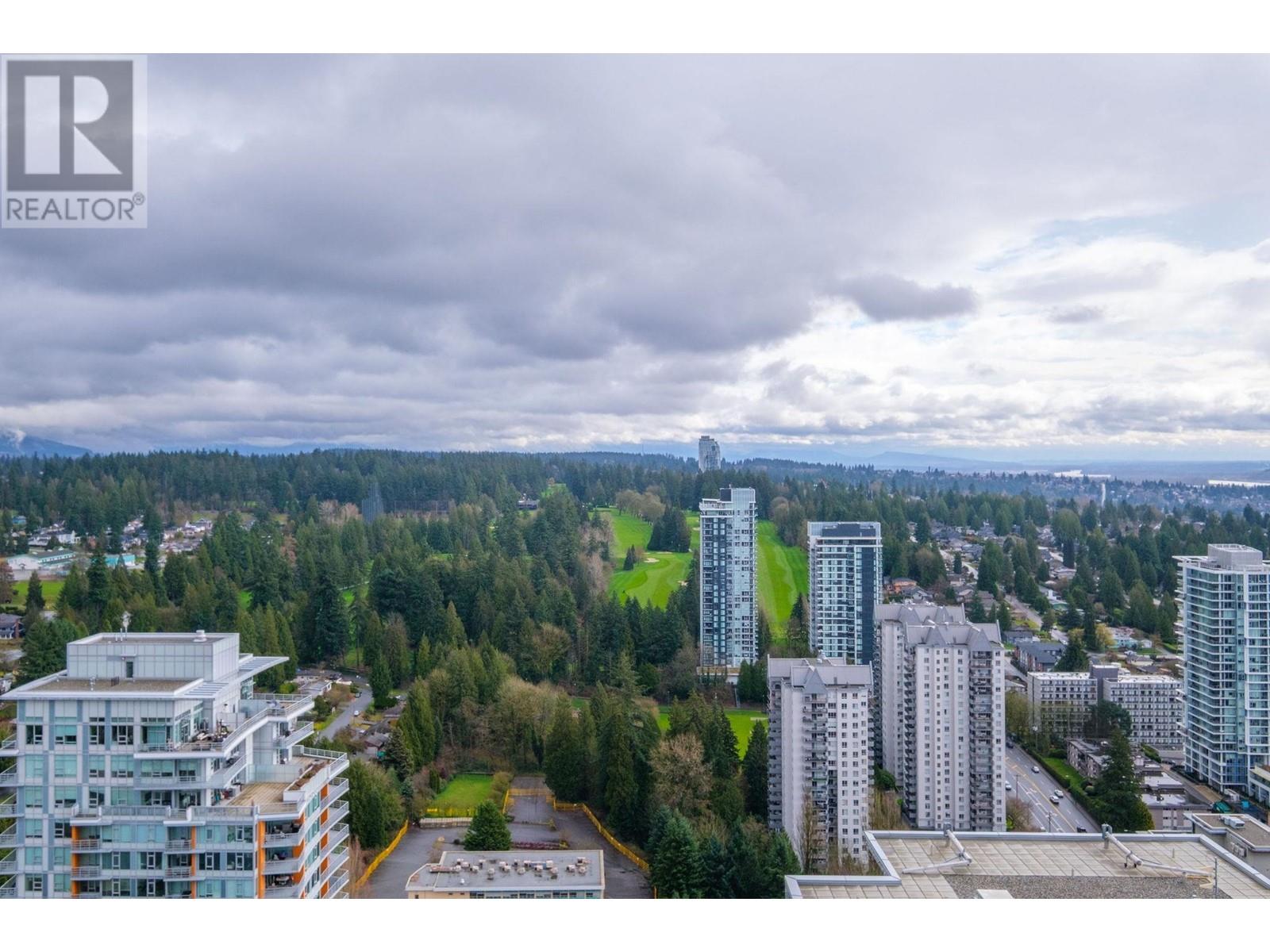 4005 3809 Evergreen Place, Burnaby, British Columbia  V3J 0M1 - Photo 25 - R2981593