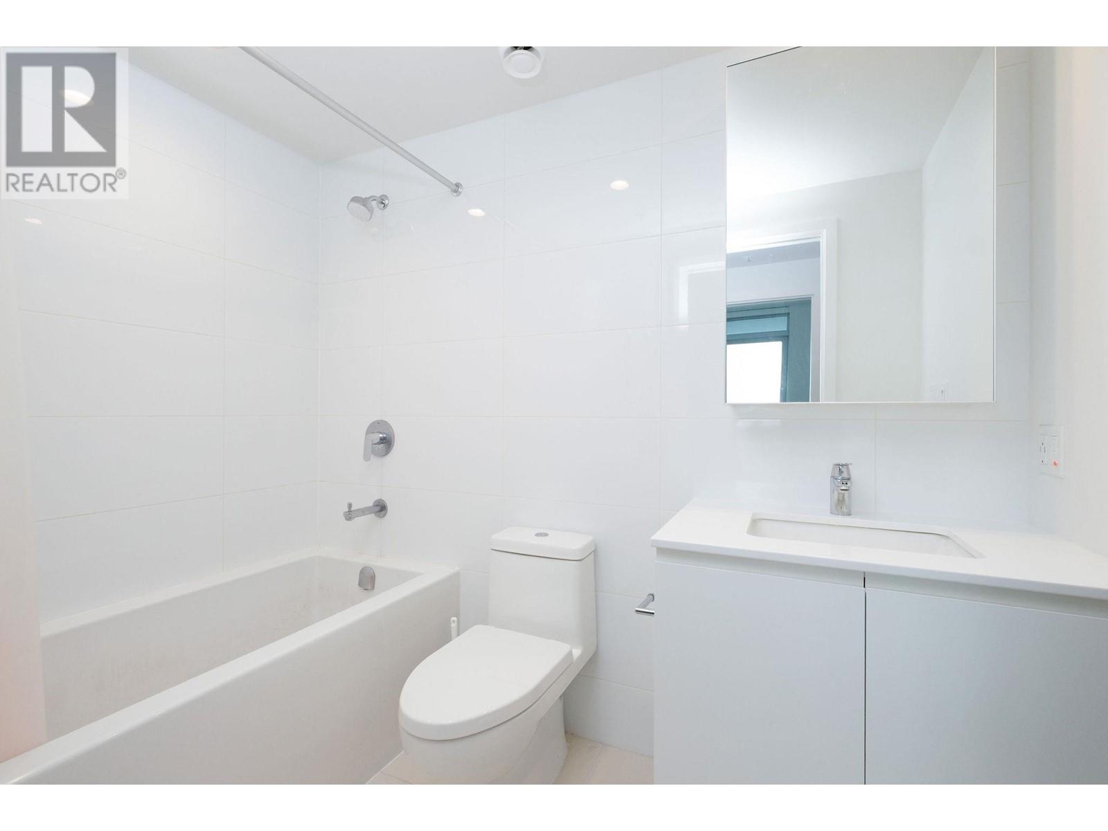 4005 3809 Evergreen Place, Burnaby, British Columbia  V3J 0M1 - Photo 14 - R2981593