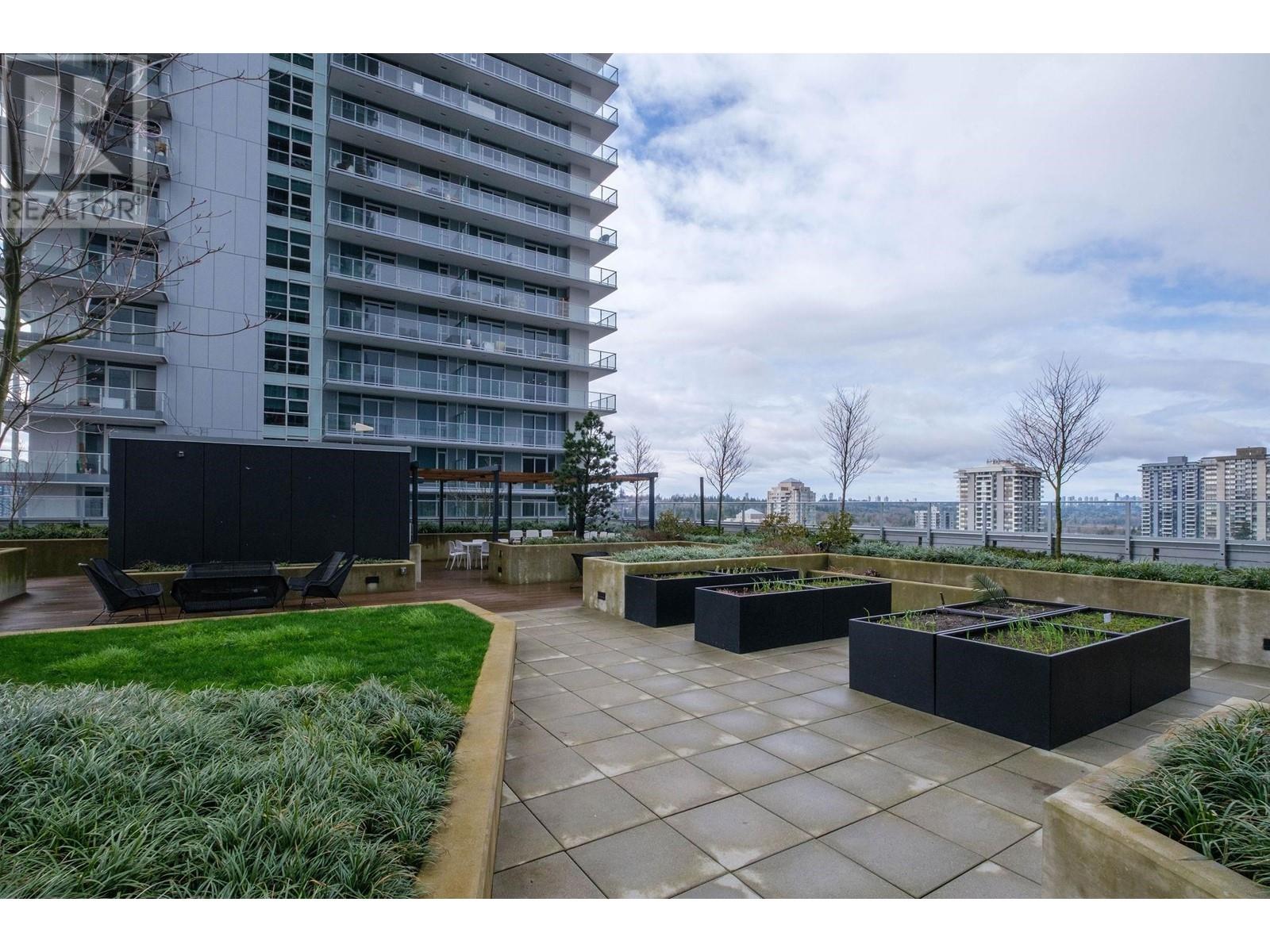 4005 3809 Evergreen Place, Burnaby, British Columbia  V3J 0M1 - Photo 28 - R2981593