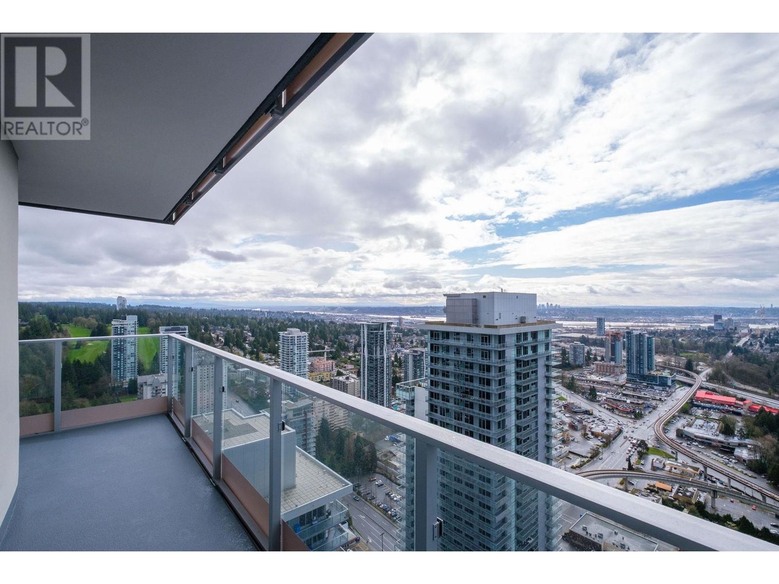 4005 3809 Evergreen Place, Burnaby, British Columbia  V3J 0M1 - Photo 22 - R2981593