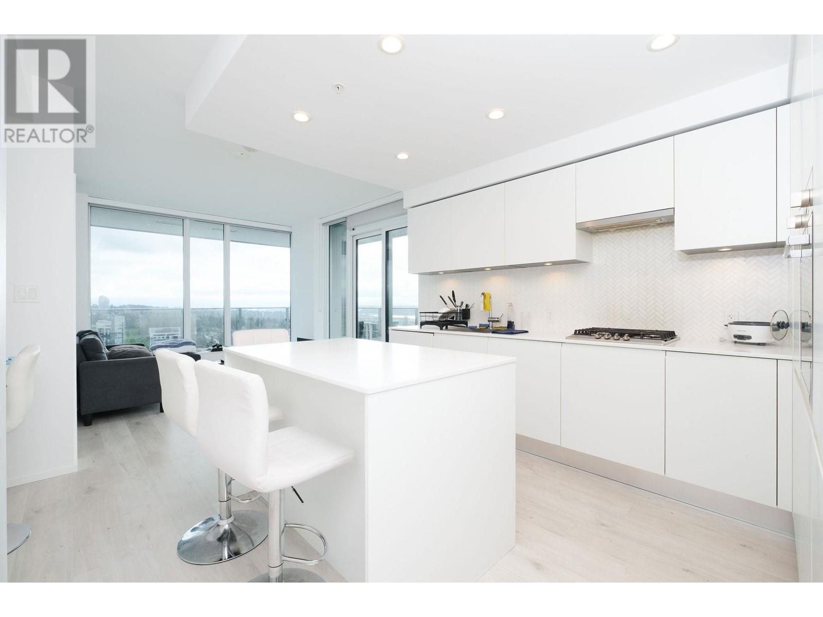 4005 3809 Evergreen Place, Burnaby, British Columbia  V3J 0M1 - Photo 4 - R2981593