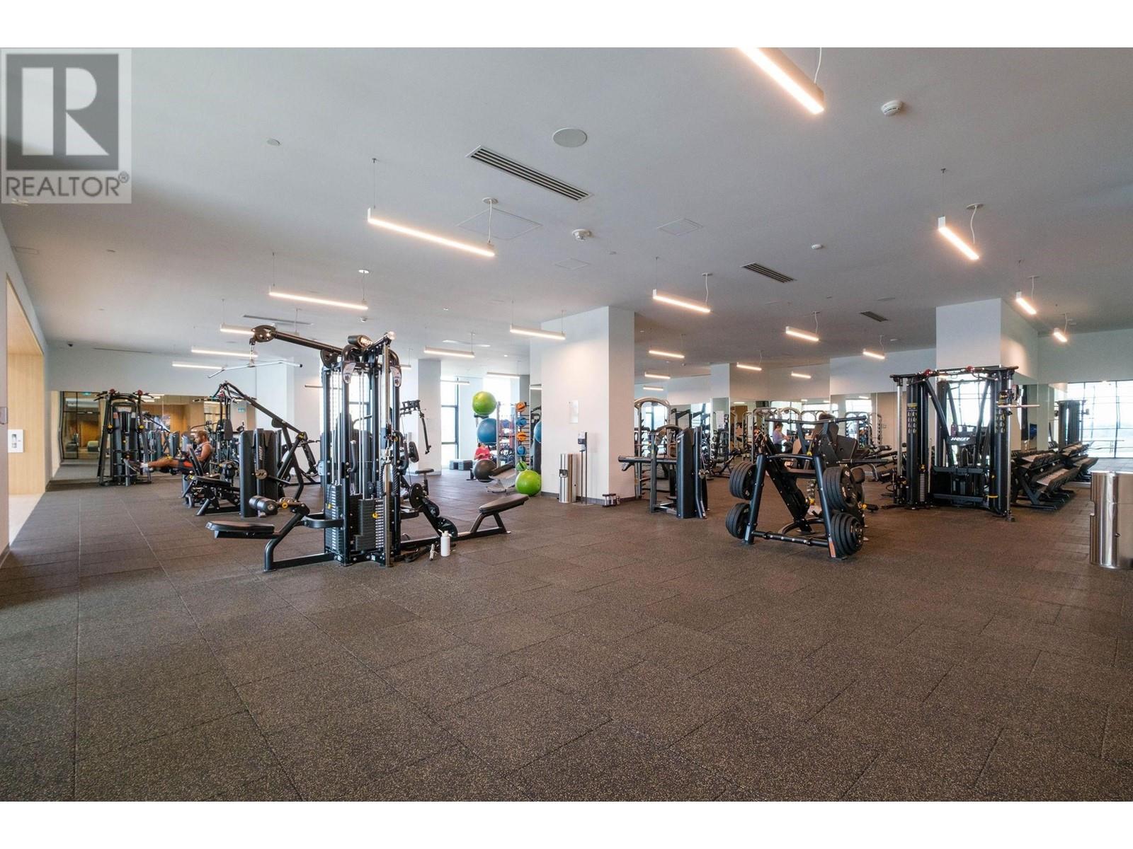 4005 3809 Evergreen Place, Burnaby, British Columbia  V3J 0M1 - Photo 32 - R2981593