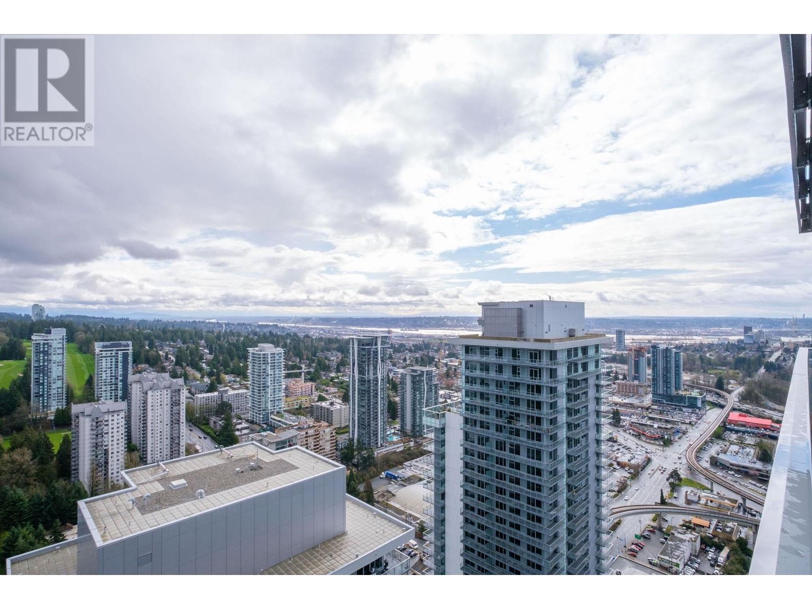 4005 3809 Evergreen Place, Burnaby, British Columbia  V3J 0M1 - Photo 24 - R2981593