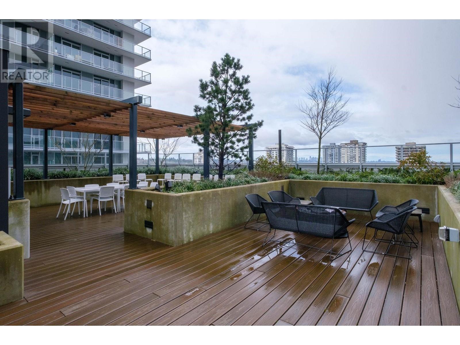 4005 3809 Evergreen Place, Burnaby, British Columbia  V3J 0M1 - Photo 27 - R2981593