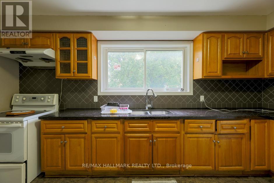 81 Granger (Main & Upper) Avenue, Toronto, Ontario  M1K 3L4 - Photo 10 - E12039370
