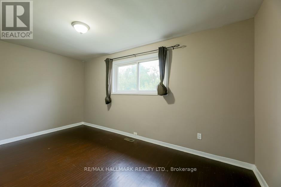 81 Granger (Main & Upper) Avenue, Toronto, Ontario  M1K 3L4 - Photo 13 - E12039370