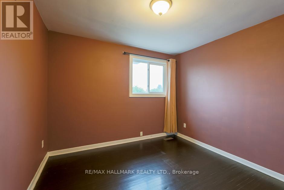 81 Granger (Main & Upper) Avenue, Toronto, Ontario  M1K 3L4 - Photo 17 - E12039370