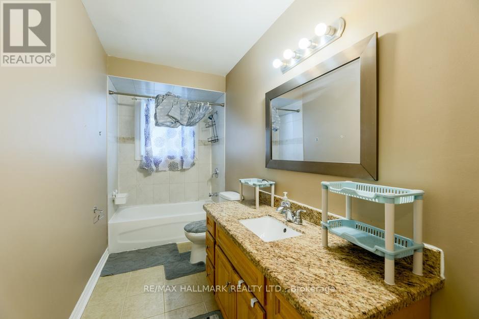 81 Granger (Main & Upper) Avenue, Toronto, Ontario  M1K 3L4 - Photo 18 - E12039370
