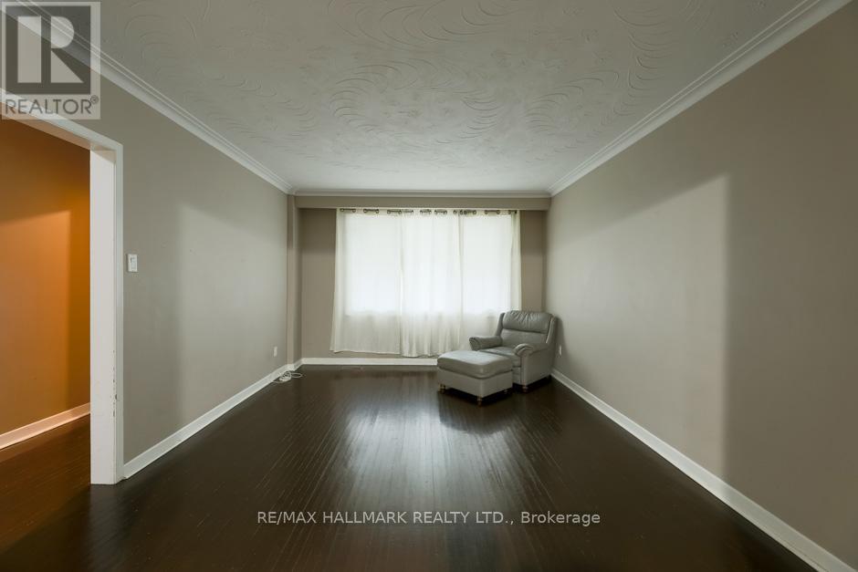 81 Granger (Main & Upper) Avenue, Toronto, Ontario  M1K 3L4 - Photo 4 - E12039370