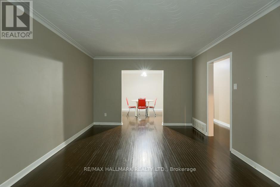 81 Granger (Main & Upper) Avenue, Toronto, Ontario  M1K 3L4 - Photo 6 - E12039370