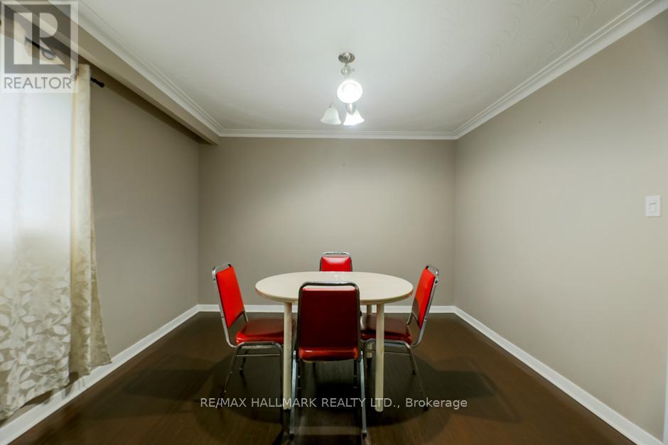 81 Granger (Main & Upper) Avenue, Toronto, Ontario  M1K 3L4 - Photo 7 - E12039370