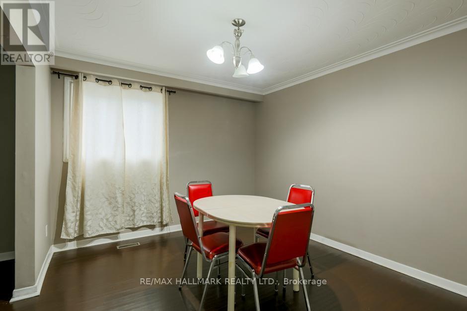 81 Granger (Main & Upper) Avenue, Toronto, Ontario  M1K 3L4 - Photo 8 - E12039370