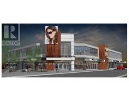 103 - 2101 BRIMLEY ROAD, Toronto, Ontario