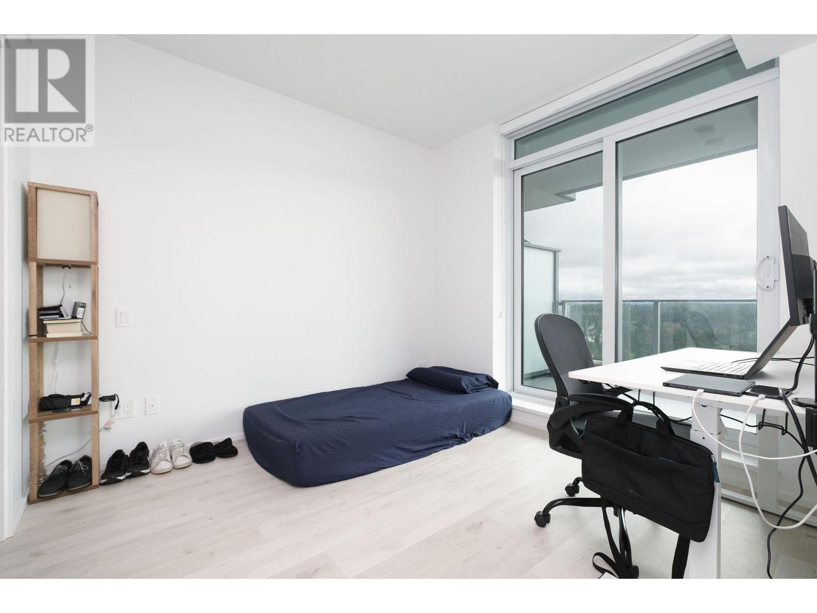 4005 3809 Evergreen Place, Burnaby, British Columbia  V3J 0M1 - Photo 11 - R2981593