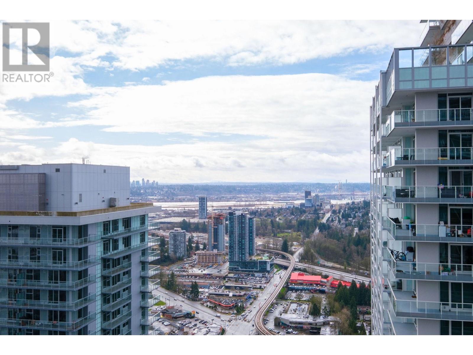 4005 3809 Evergreen Place, Burnaby, British Columbia  V3J 0M1 - Photo 20 - R2981593