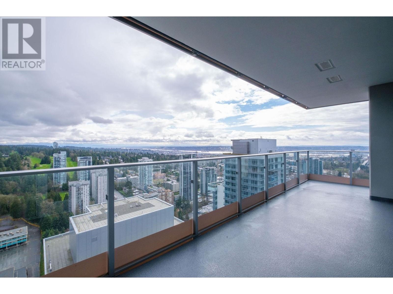 4005 3809 Evergreen Place, Burnaby, British Columbia  V3J 0M1 - Photo 23 - R2981593