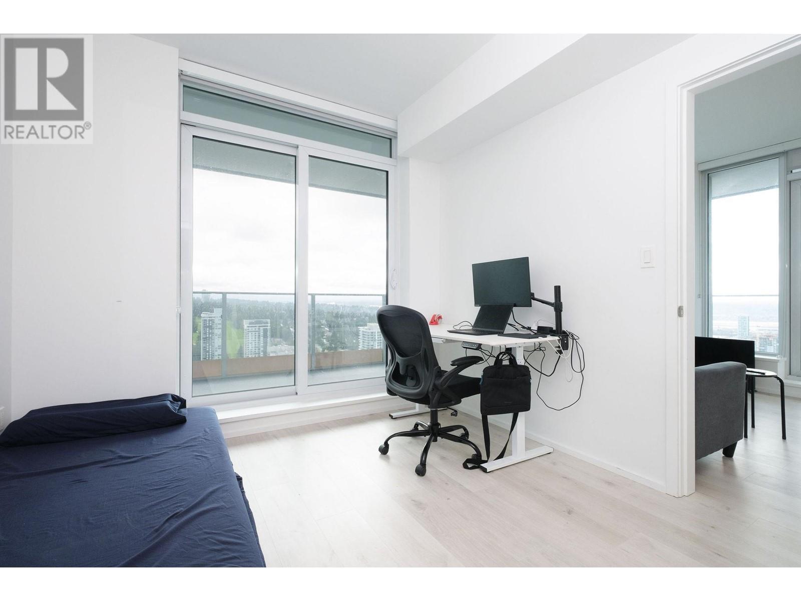 4005 3809 Evergreen Place, Burnaby, British Columbia  V3J 0M1 - Photo 12 - R2981593