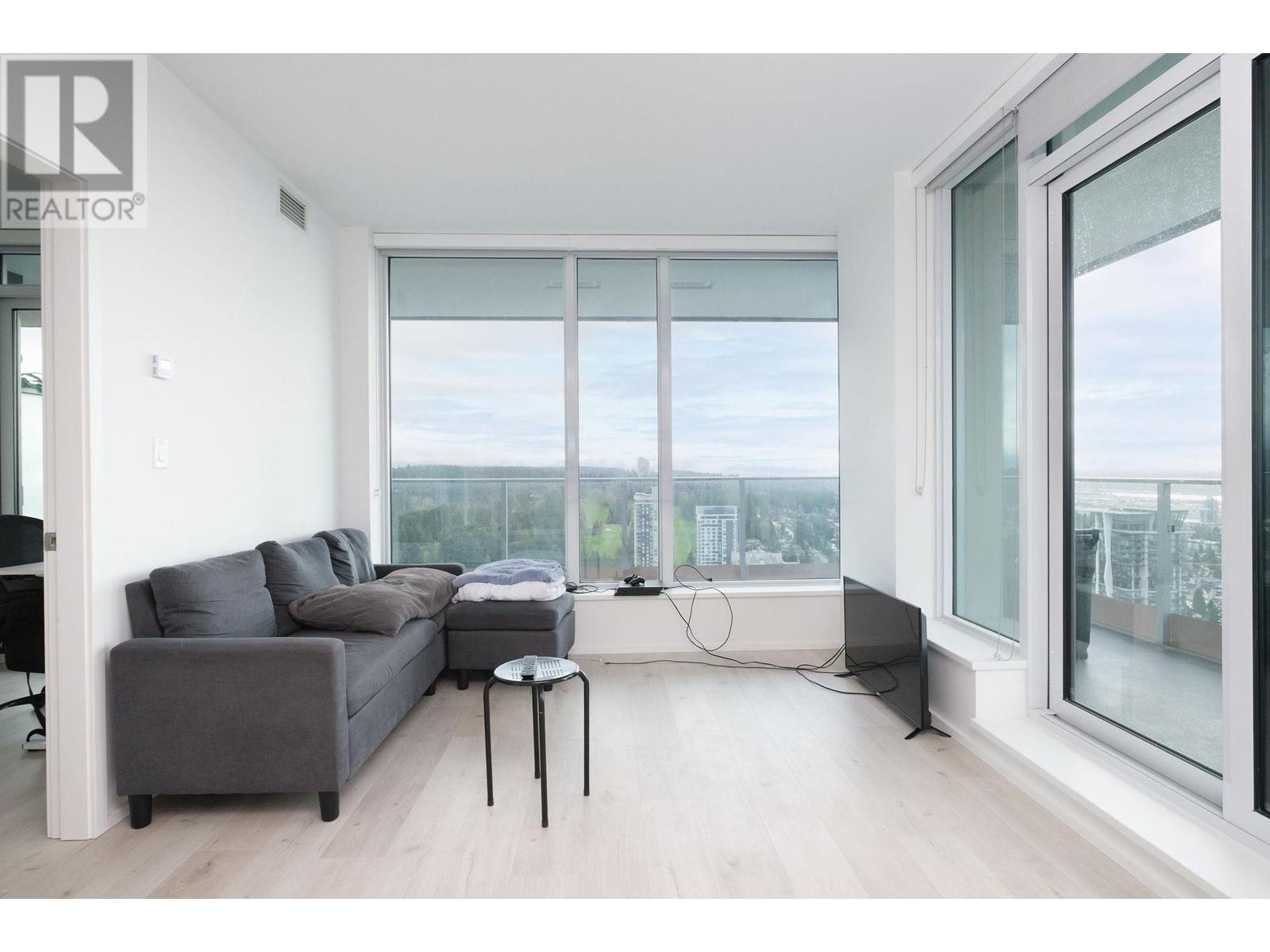 4005 3809 Evergreen Place, Burnaby, British Columbia  V3J 0M1 - Photo 3 - R2981593