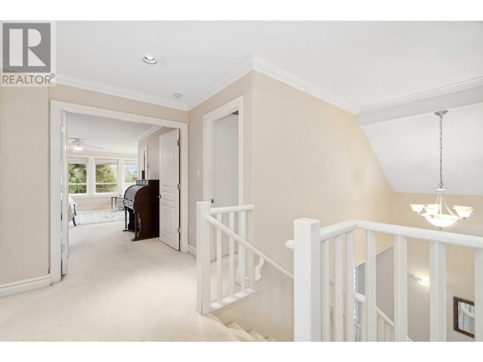 3331 Plateau Boulevard, Coquitlam, British Columbia  V3E 3B8 - Photo 19 - R2981581
