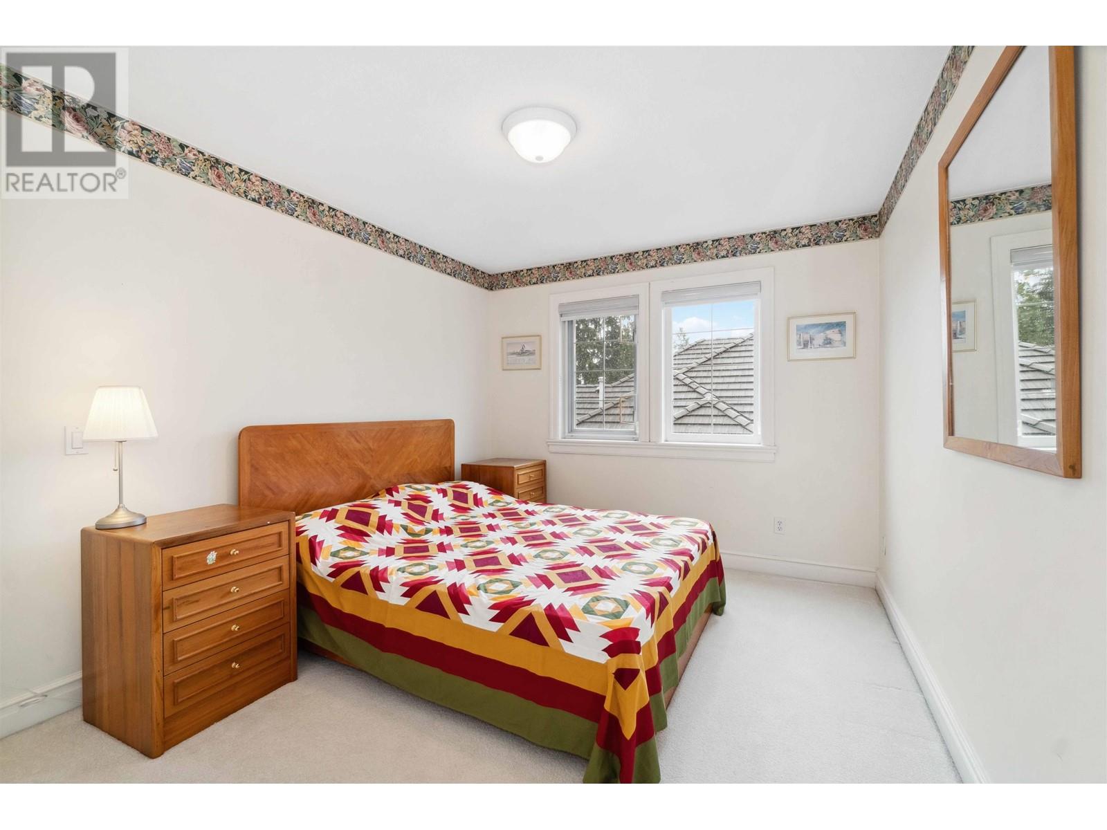 3331 Plateau Boulevard, Coquitlam, British Columbia  V3E 3B8 - Photo 26 - R2981581
