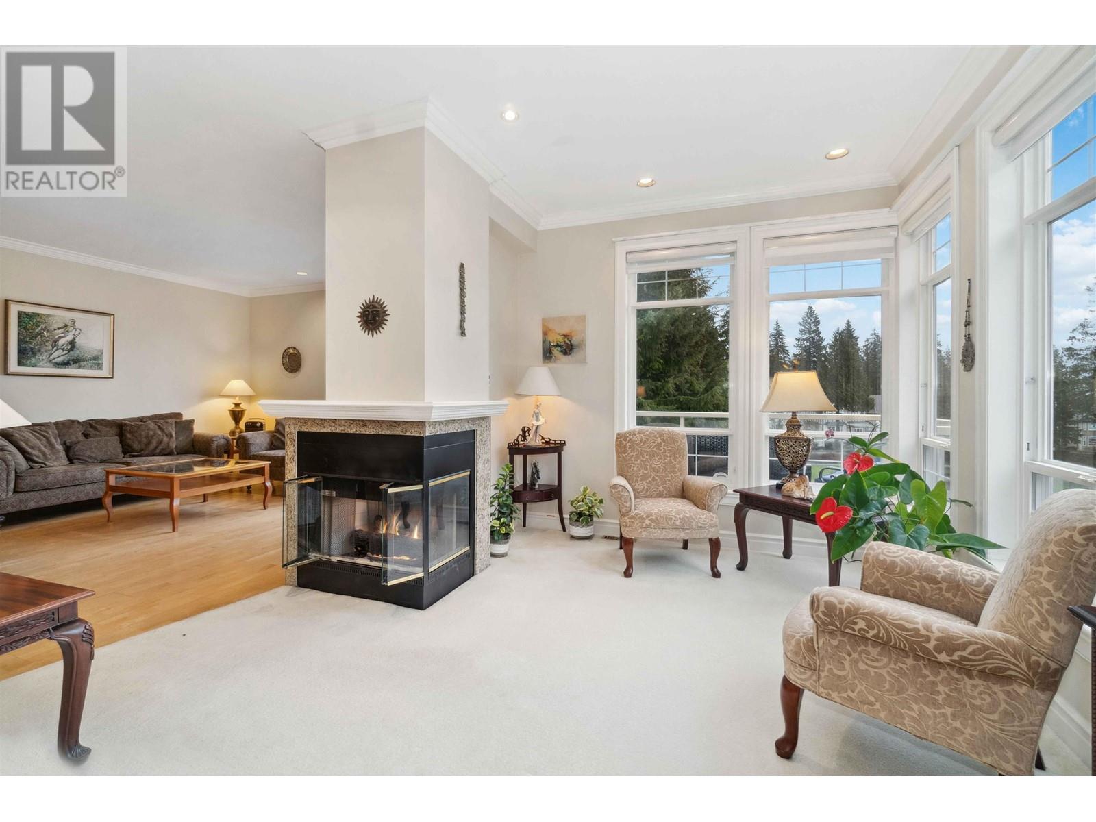 3331 Plateau Boulevard, Coquitlam, British Columbia  V3E 3B8 - Photo 6 - R2981581