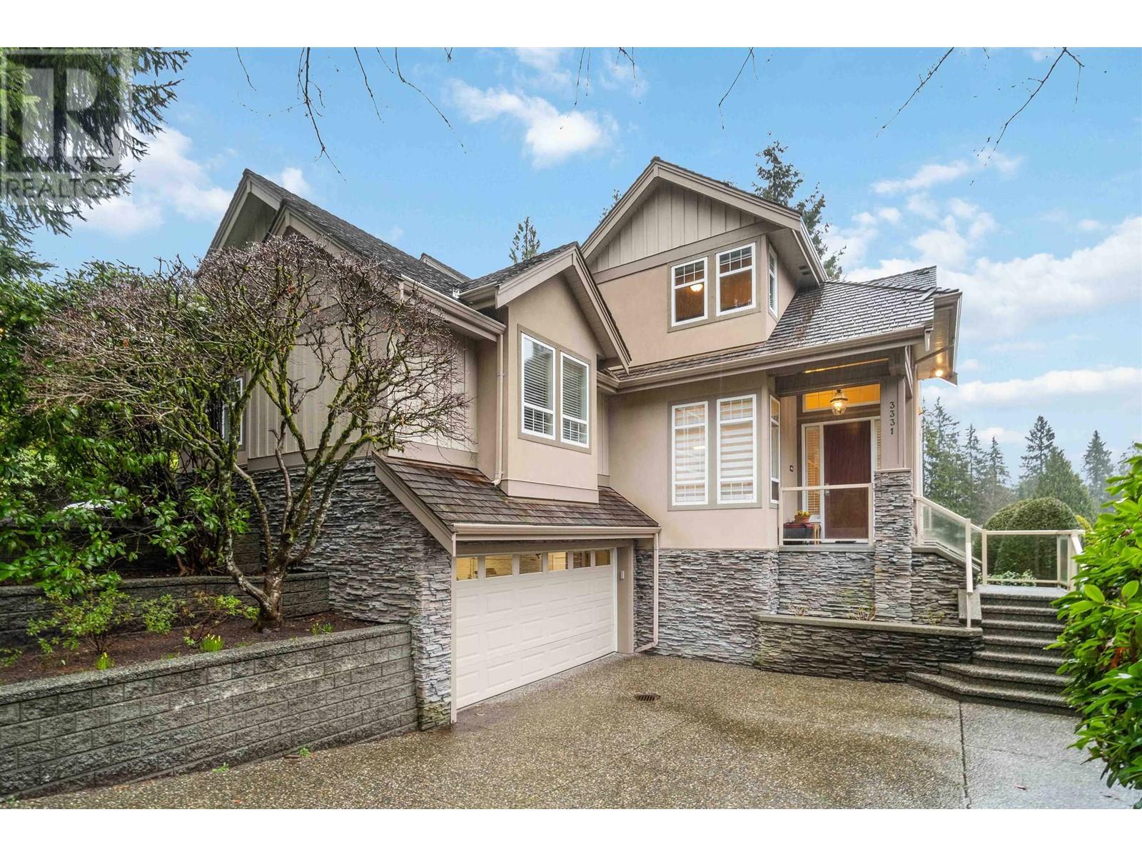 Property at 3331 PLATEAU BOULEVARD image 1