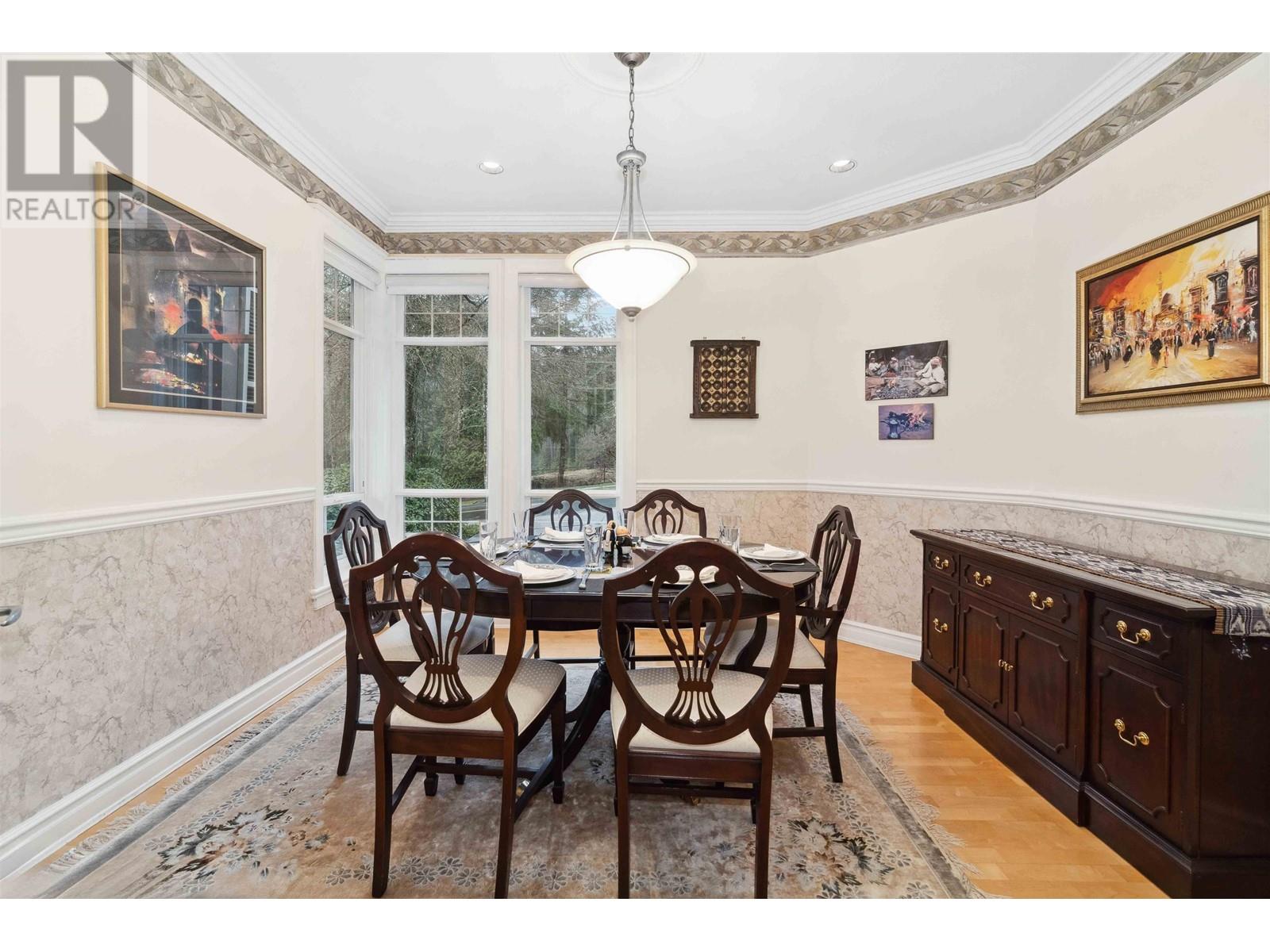 3331 Plateau Boulevard, Coquitlam, British Columbia  V3E 3B8 - Photo 17 - R2981581