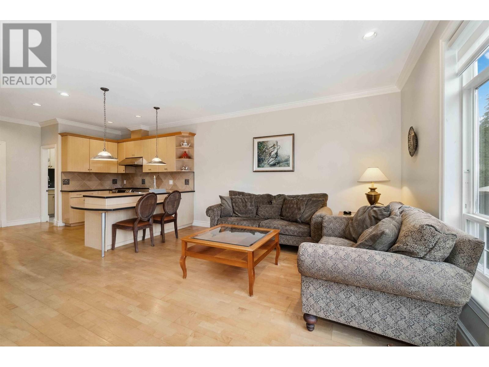 3331 Plateau Boulevard, Coquitlam, British Columbia  V3E 3B8 - Photo 12 - R2981581