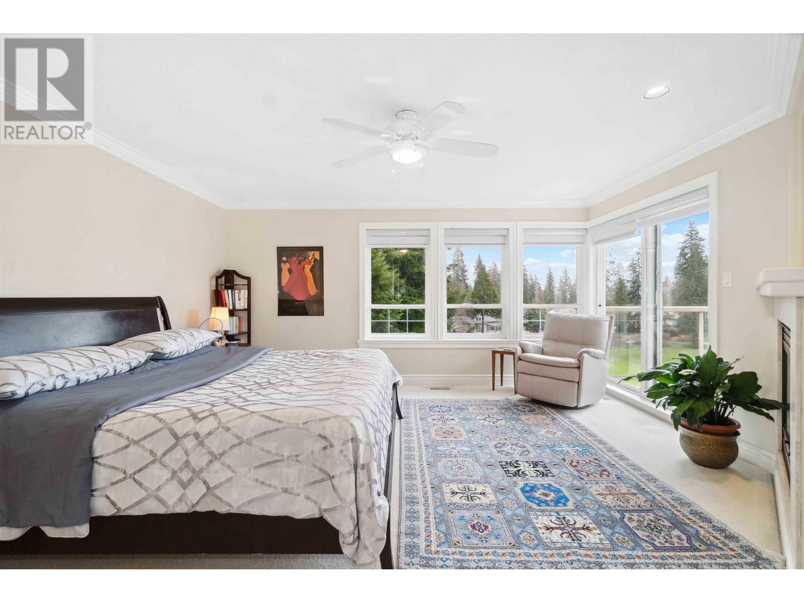 3331 Plateau Boulevard, Coquitlam, British Columbia  V3E 3B8 - Photo 22 - R2981581