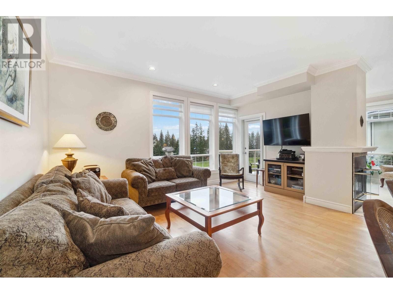 3331 Plateau Boulevard, Coquitlam, British Columbia  V3E 3B8 - Photo 11 - R2981581
