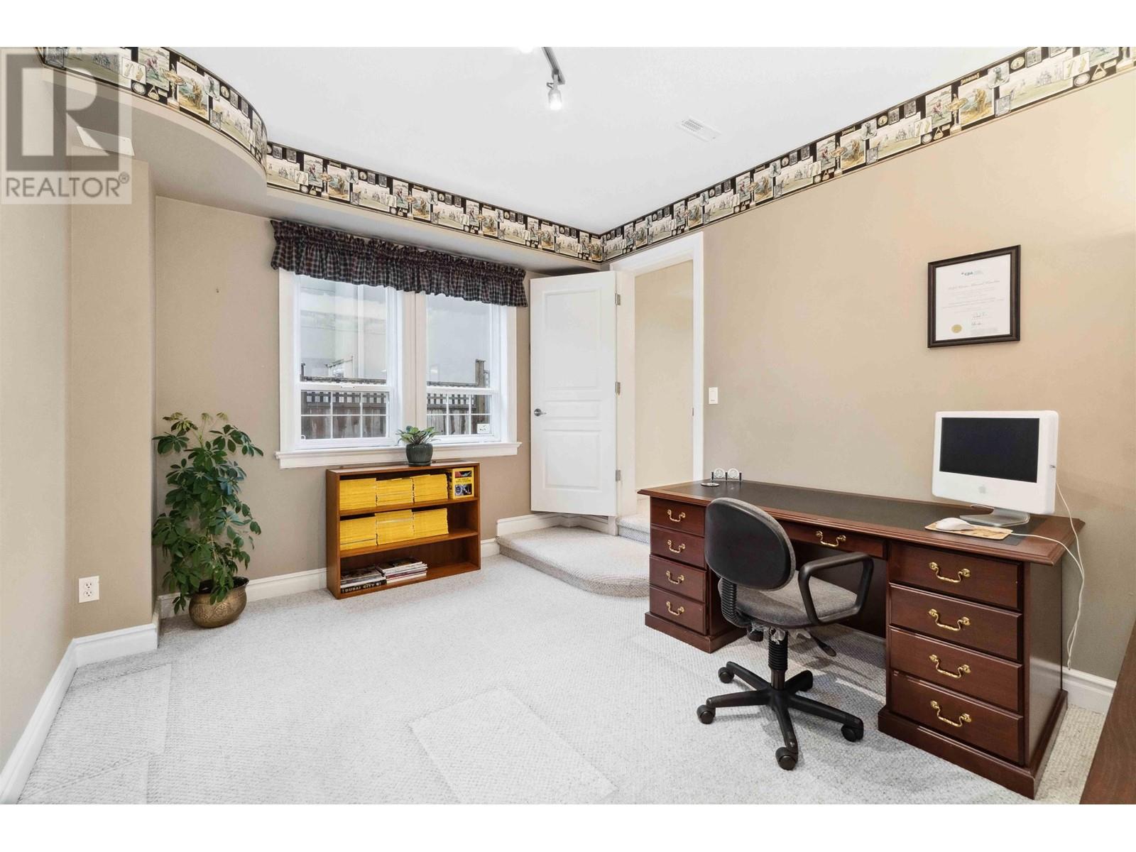 3331 Plateau Boulevard, Coquitlam, British Columbia  V3E 3B8 - Photo 29 - R2981581