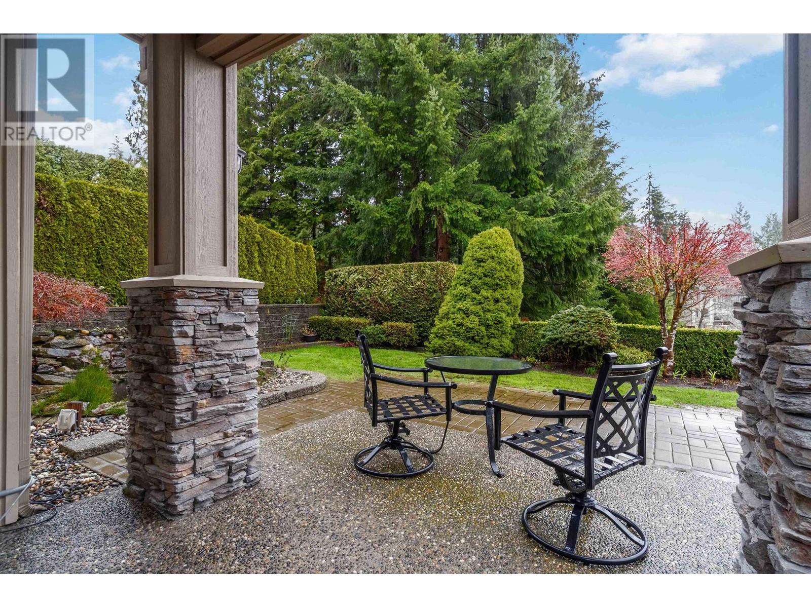 3331 Plateau Boulevard, Coquitlam, British Columbia  V3E 3B8 - Photo 37 - R2981581