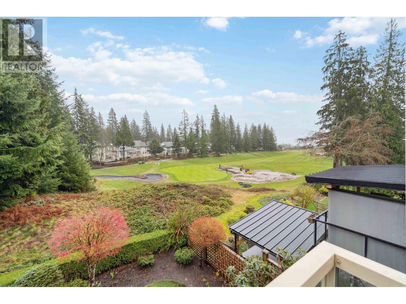 3331 Plateau Boulevard, Coquitlam, British Columbia  V3E 3B8 - Photo 38 - R2981581