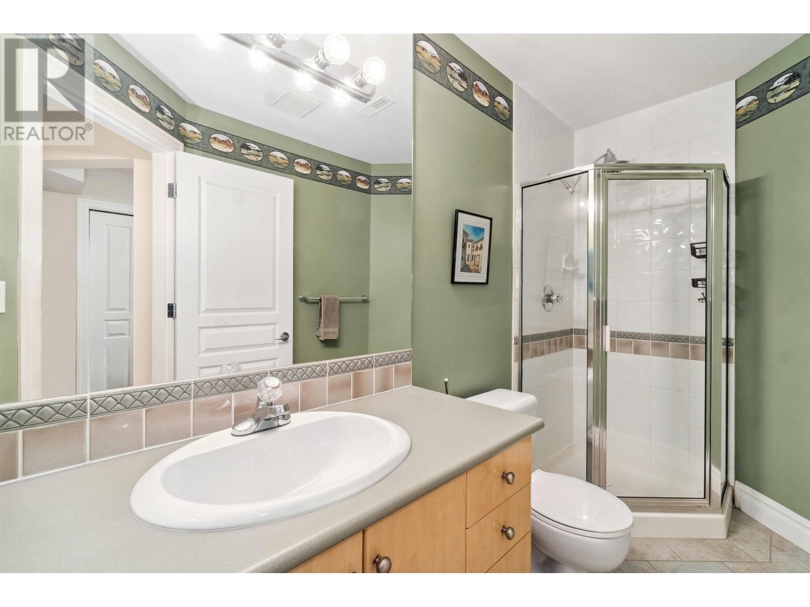 3331 Plateau Boulevard, Coquitlam, British Columbia  V3E 3B8 - Photo 36 - R2981581