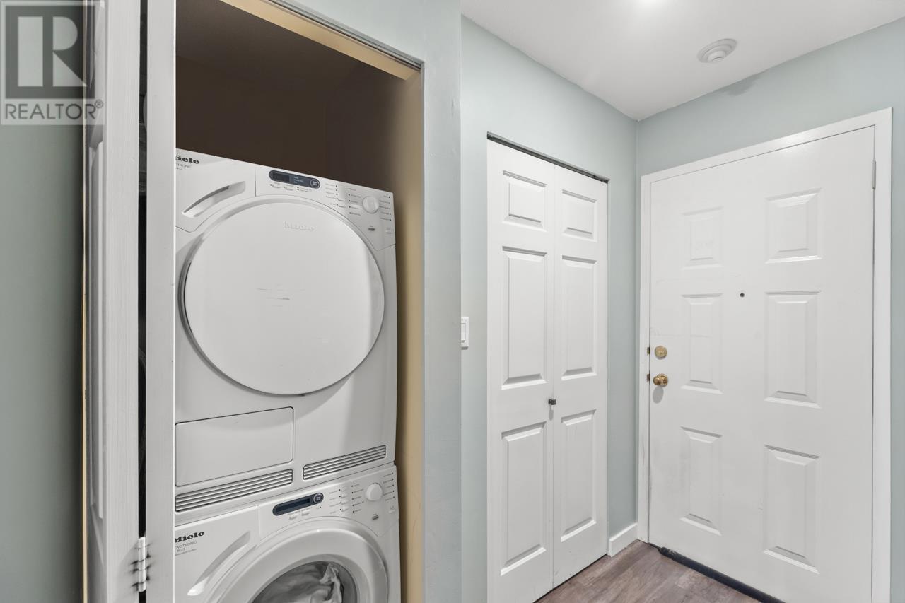 101 320 W 2nd Street, North Vancouver, British Columbia  V7M 1E1 - Photo 17 - R2981630