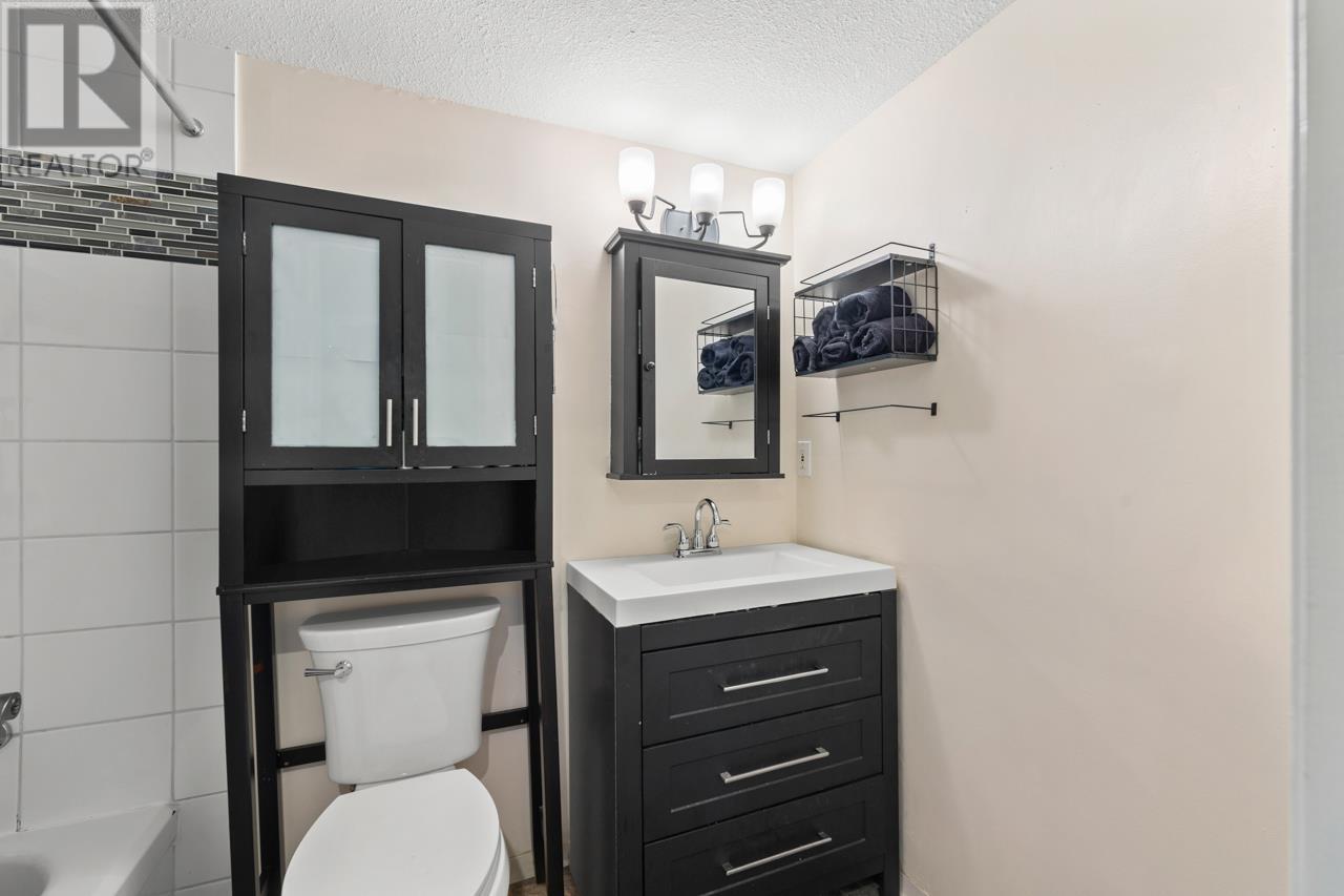 101 320 W 2nd Street, North Vancouver, British Columbia  V7M 1E1 - Photo 14 - R2981630