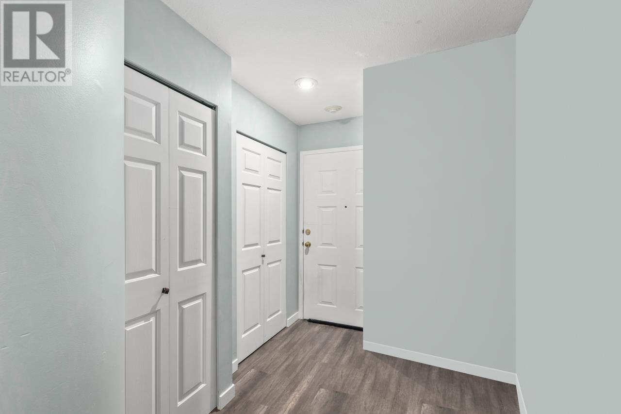 101 320 W 2nd Street, North Vancouver, British Columbia  V7M 1E1 - Photo 16 - R2981630