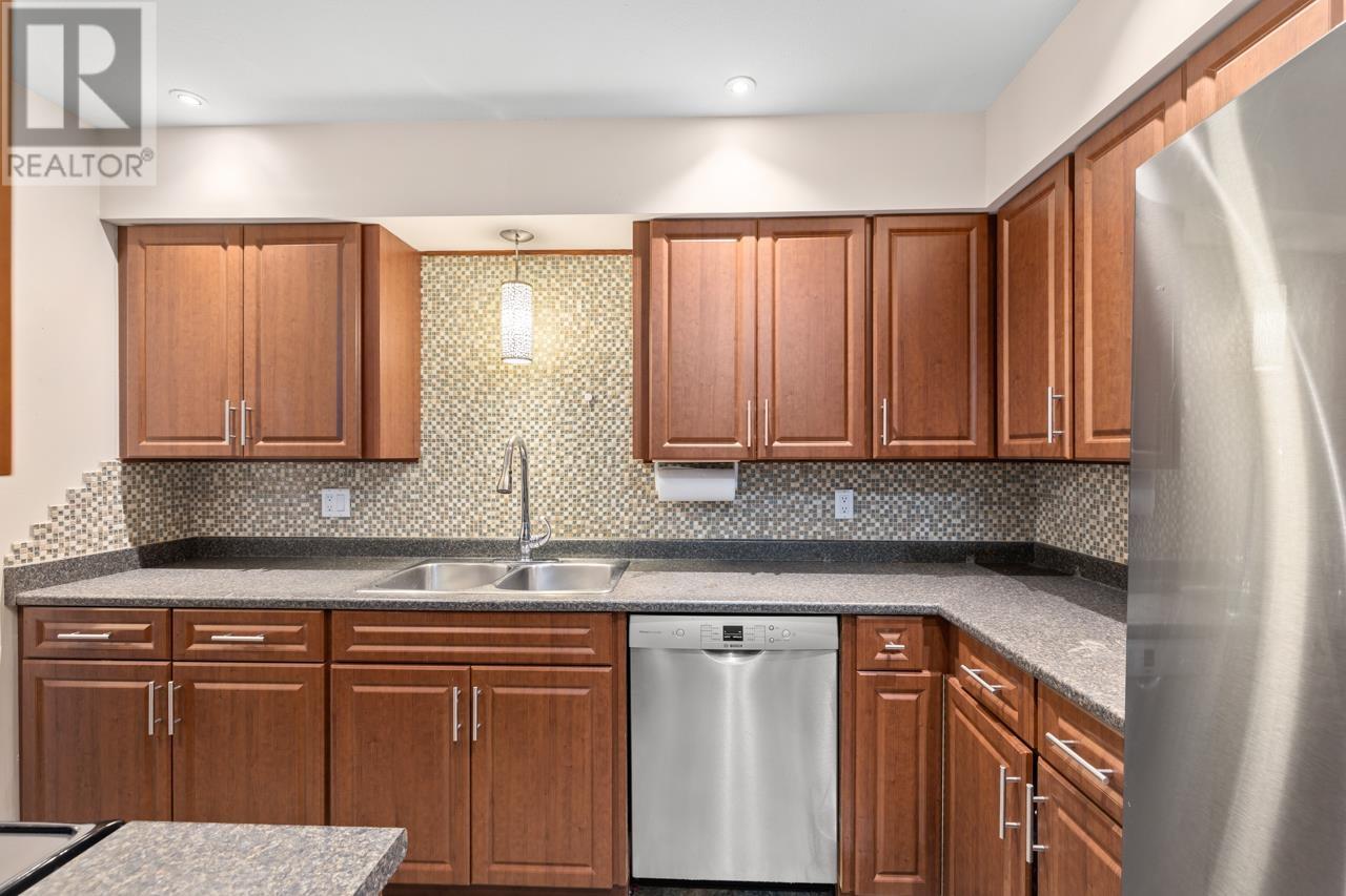 101 320 W 2nd Street, North Vancouver, British Columbia  V7M 1E1 - Photo 11 - R2981630