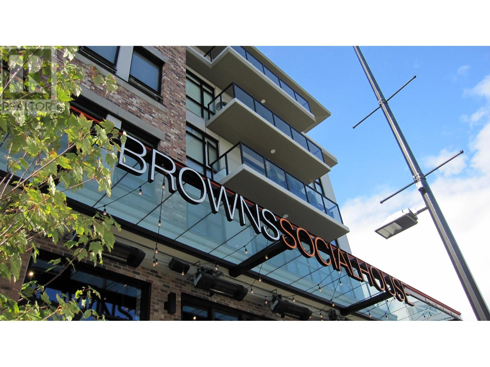 101 320 W 2nd Street, North Vancouver, British Columbia  V7M 1E1 - Photo 36 - R2981630