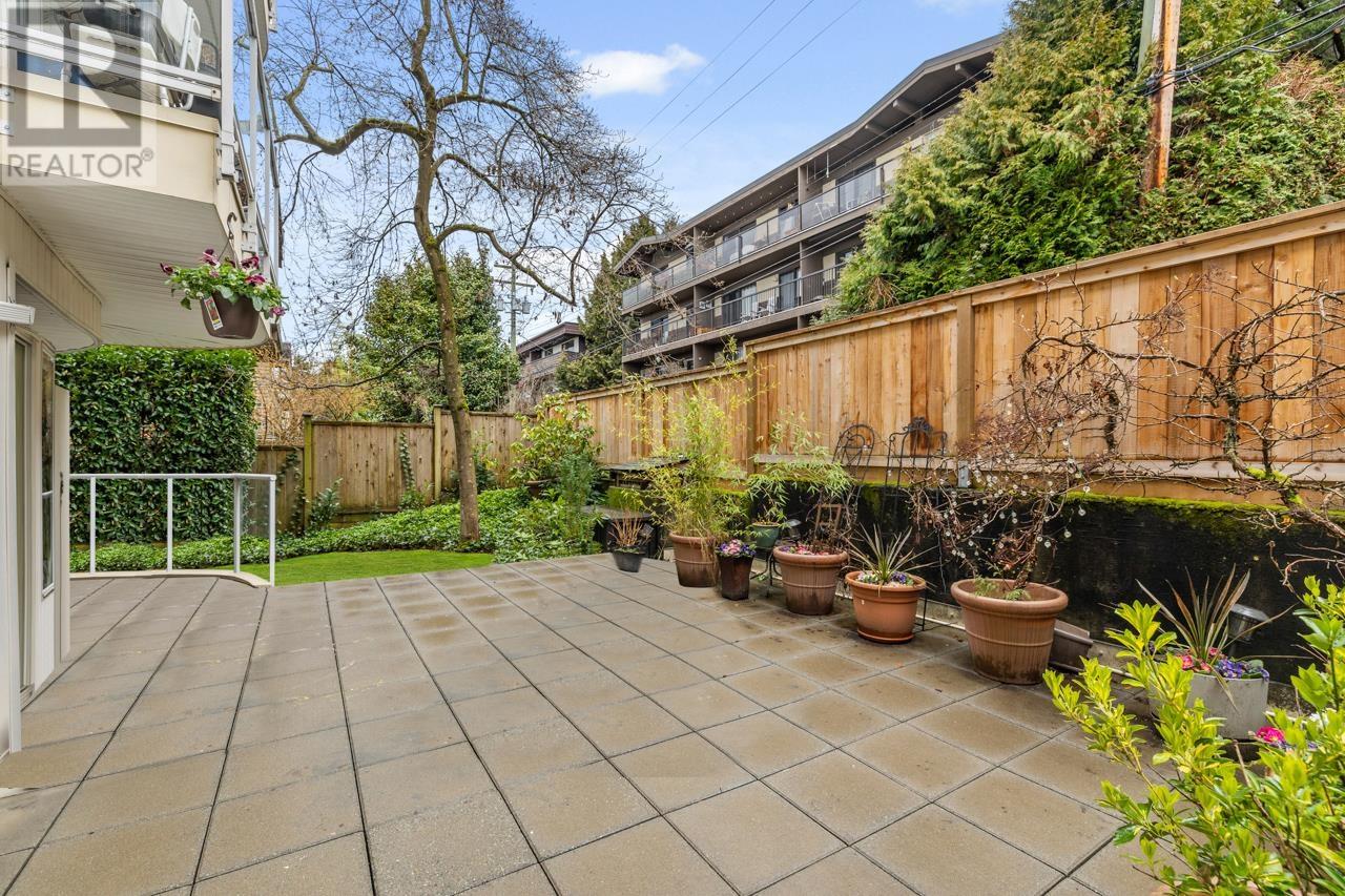101 320 W 2nd Street, North Vancouver, British Columbia  V7M 1E1 - Photo 19 - R2981630