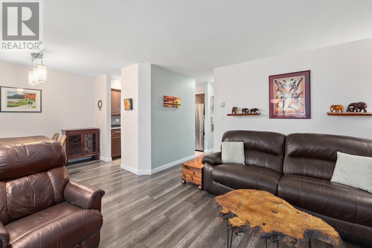 101 320 W 2nd Street, North Vancouver, British Columbia  V7M 1E1 - Photo 6 - R2981630