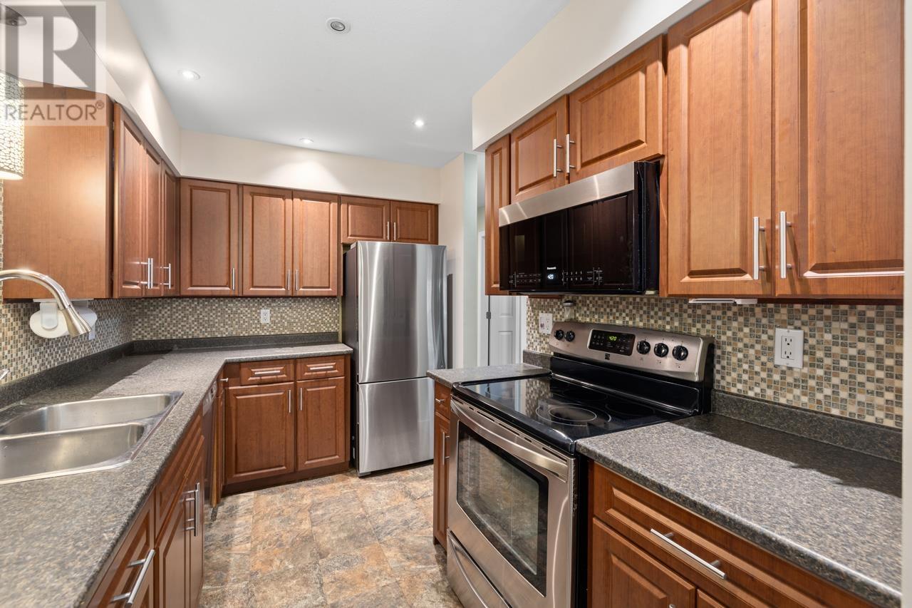 101 320 W 2nd Street, North Vancouver, British Columbia  V7M 1E1 - Photo 10 - R2981630