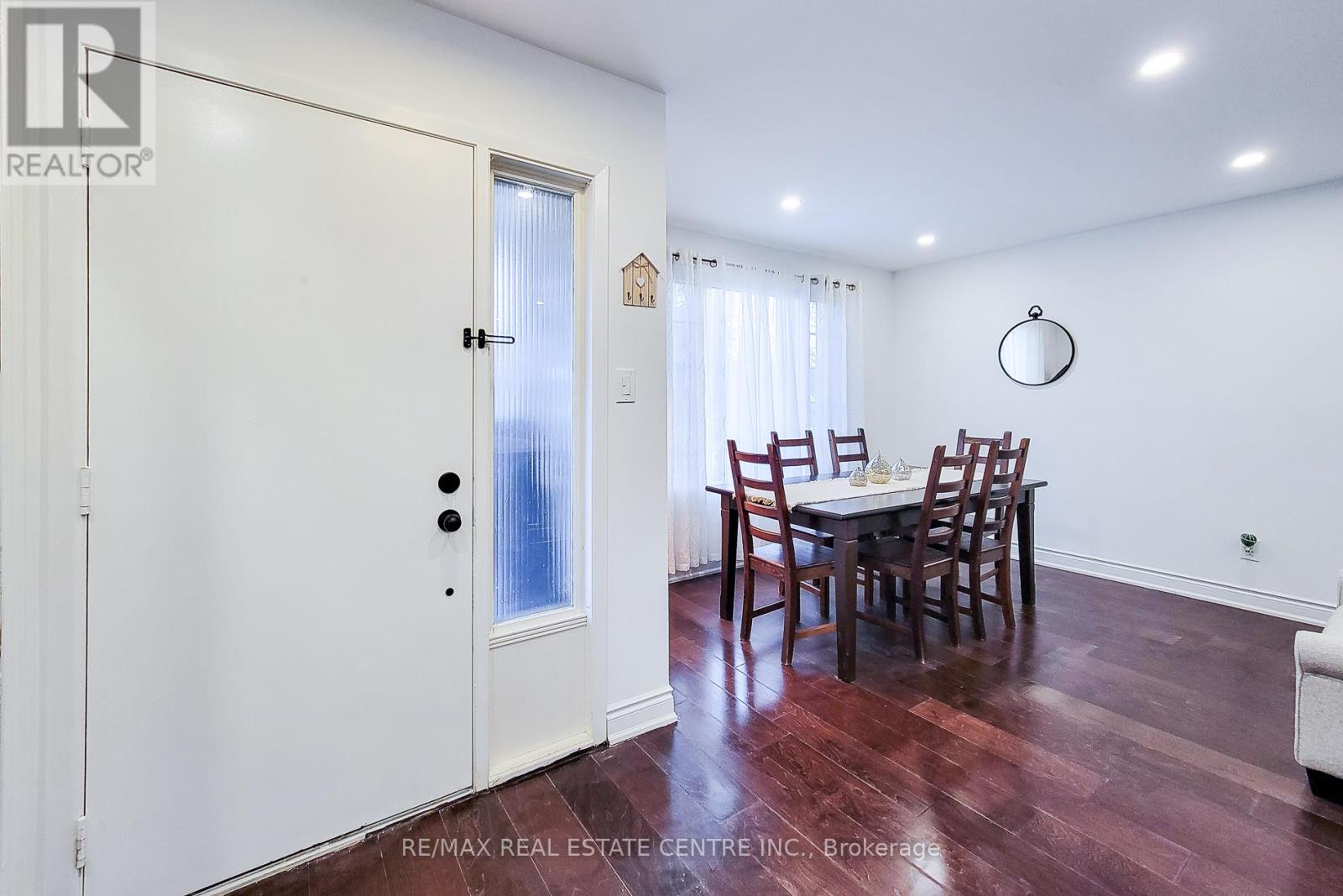 Property at 297 MAGNOLIA DRIVE image 4