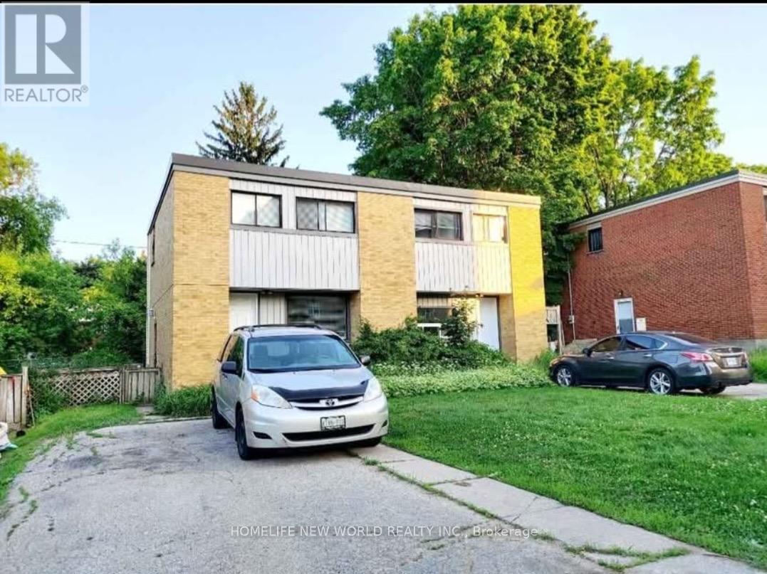 Property at UNIT B - 53 MARSHALL STREET image 1