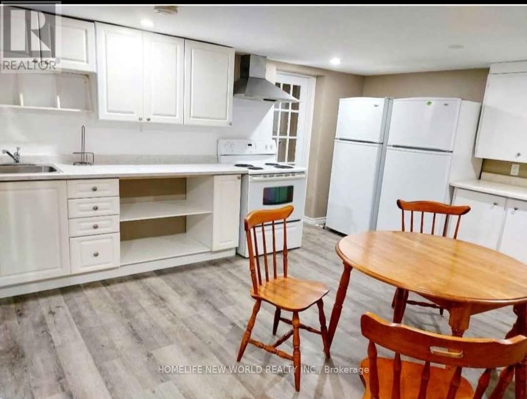 Property at UNIT B - 53 MARSHALL STREET image 2