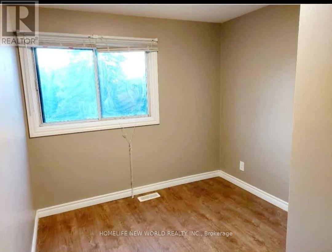 Property at UNIT B - 53 MARSHALL STREET image 4