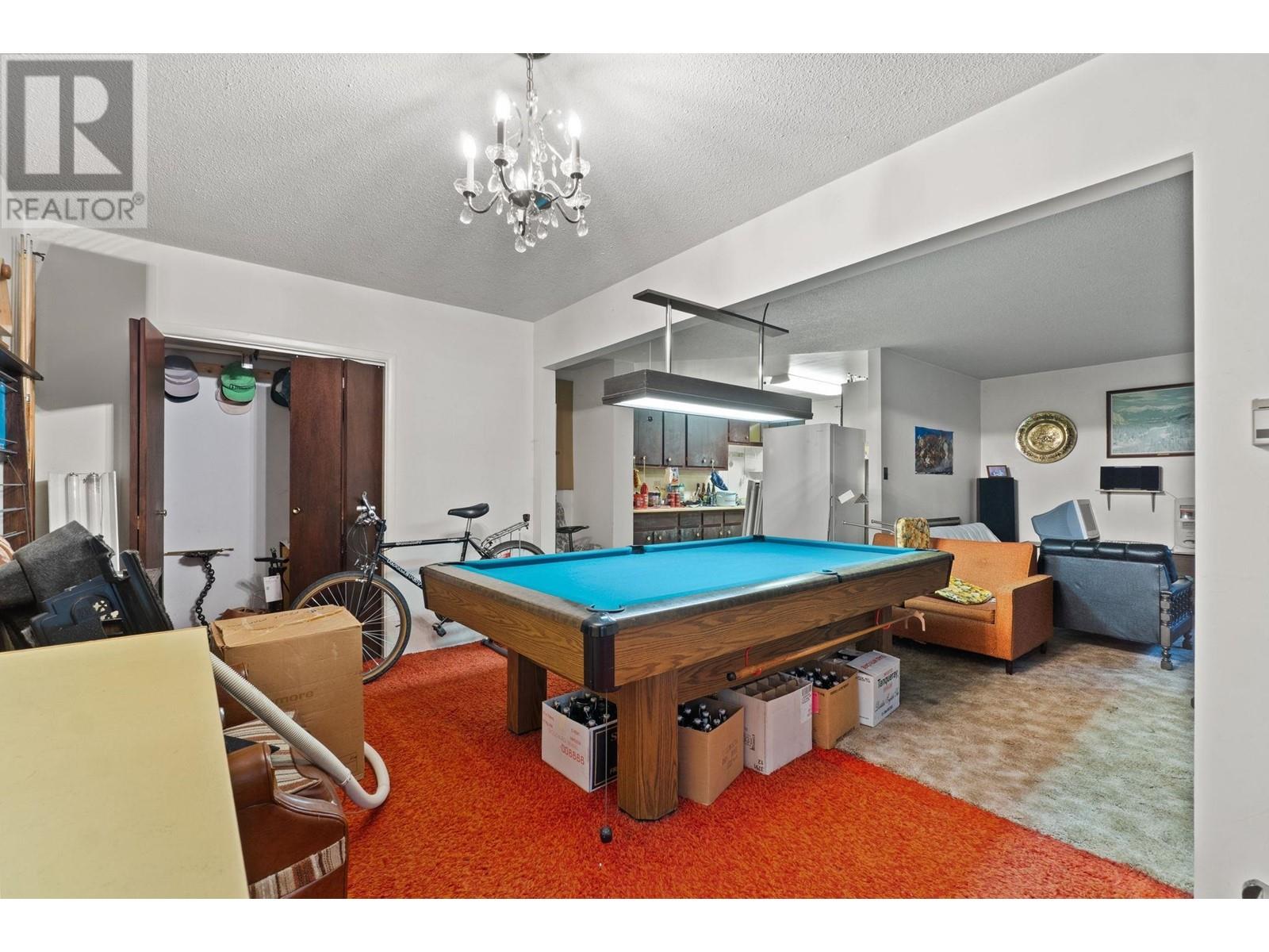 4868 Joyce Street, Vancouver, British Columbia  V5R 4G3 - Photo 13 - R2981559