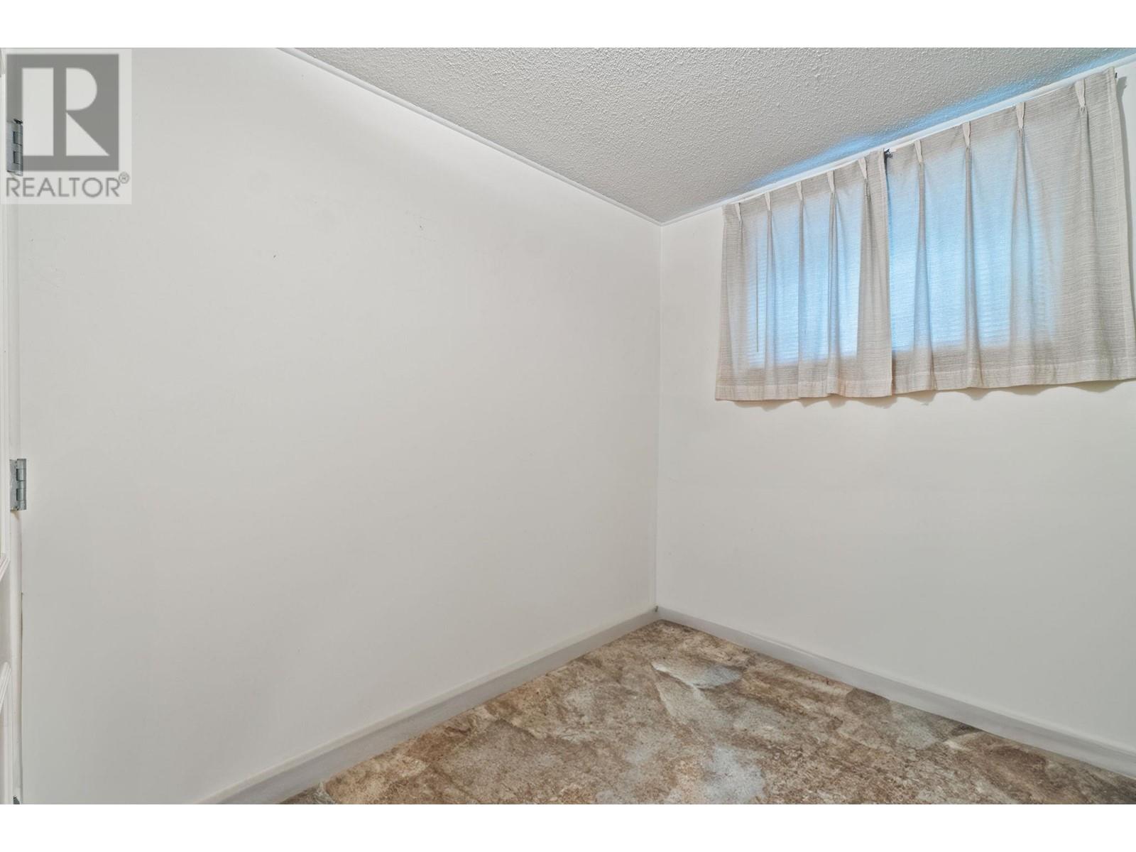 4868 Joyce Street, Vancouver, British Columbia  V5R 4G3 - Photo 16 - R2981559