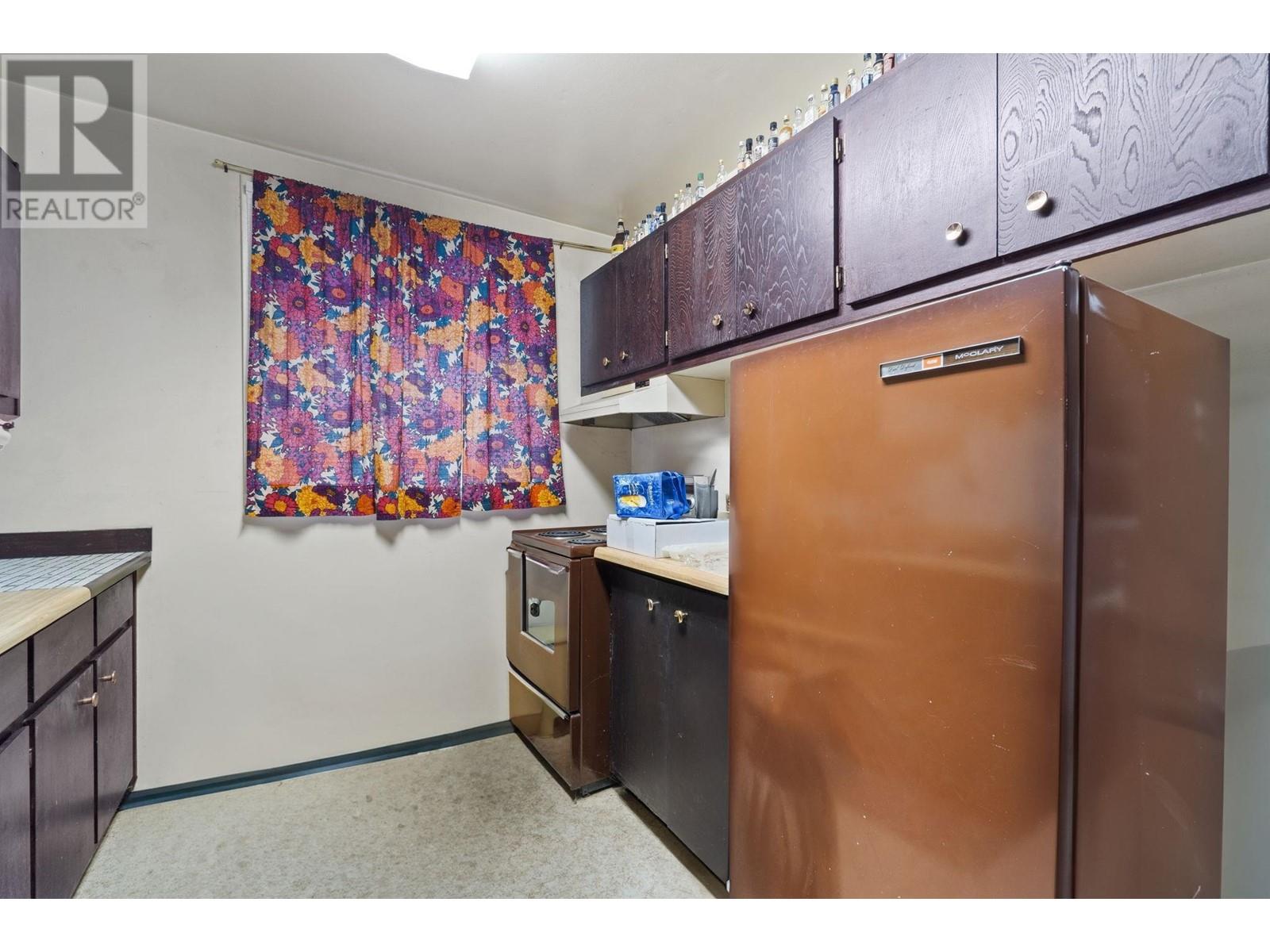 4868 Joyce Street, Vancouver, British Columbia  V5R 4G3 - Photo 18 - R2981559